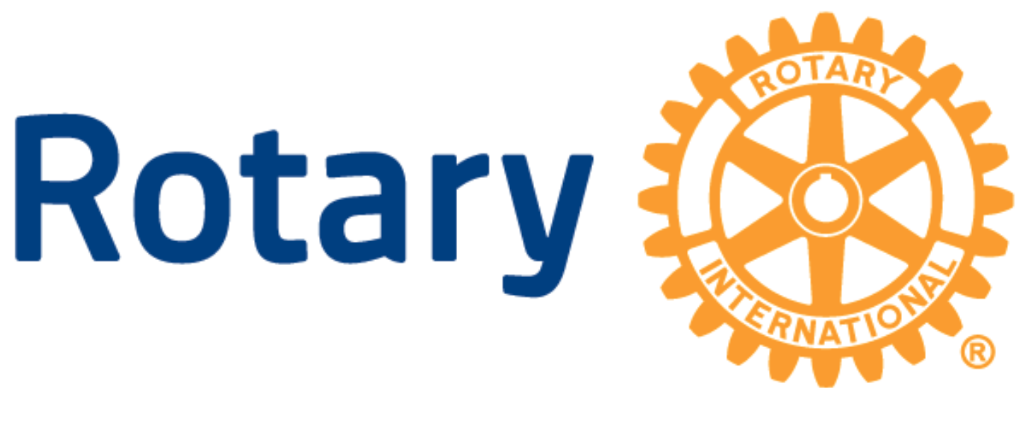 Sponsor Rotary