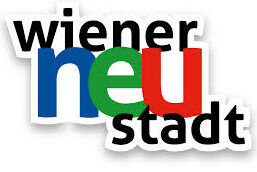 Sponsor Stadt Wiener Neustadt